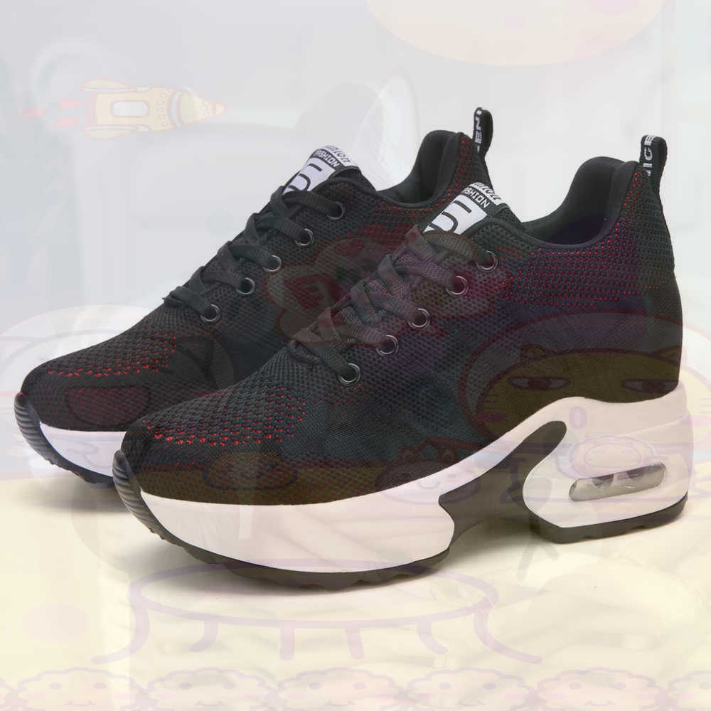 Streetwear Brands In Uk - Rode maat 36 schoenen vrouw tennis