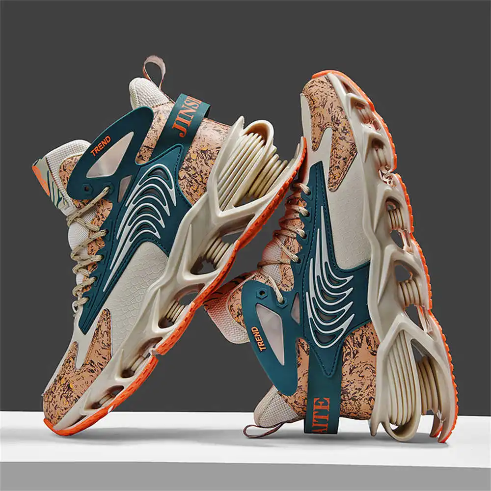 Antislip Mid Kind Running Snea - Streetwear Brand Vintage recensie en prijs