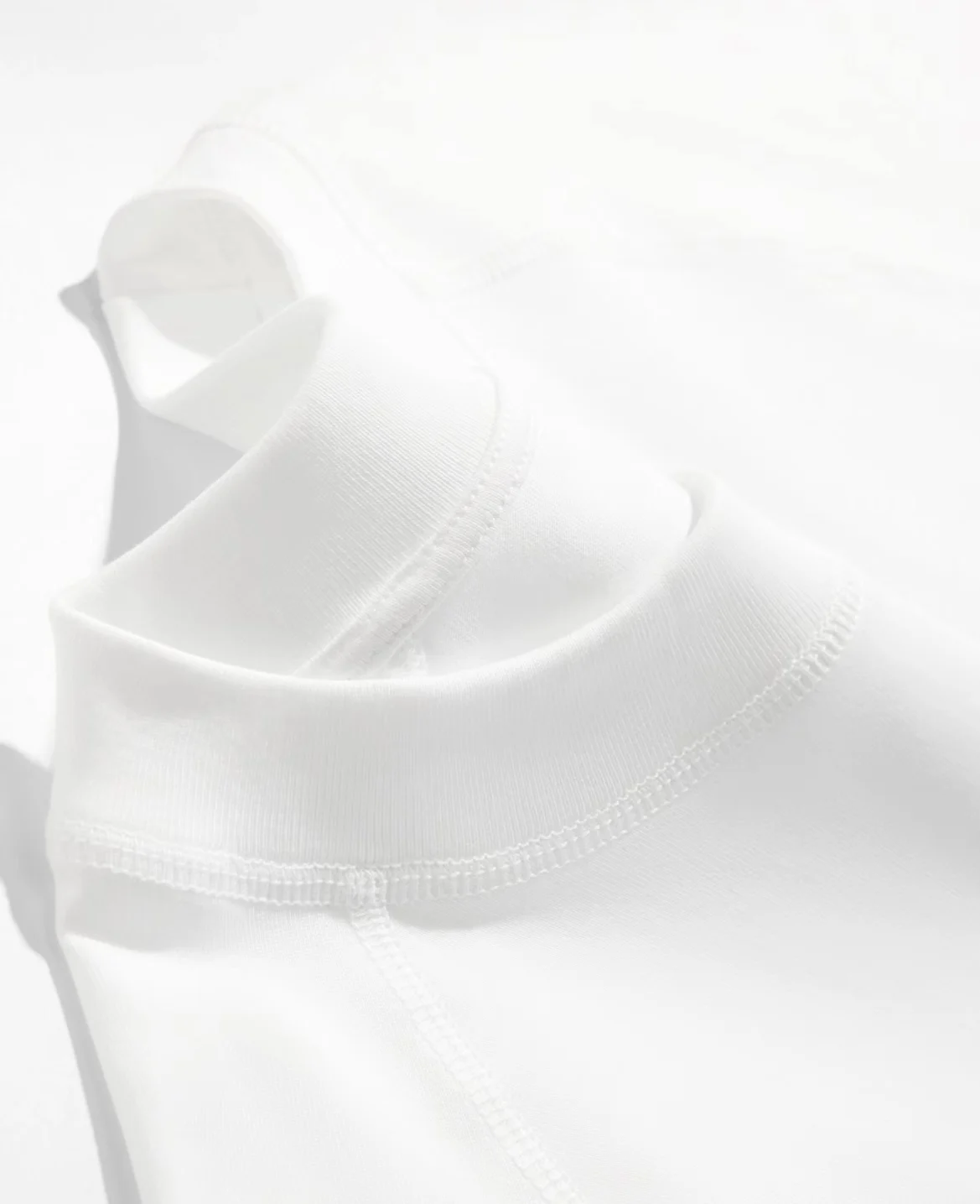 Gloednieuw Jett Lawrence HD Lo - Streetwear Brand Tees recensie en prijs