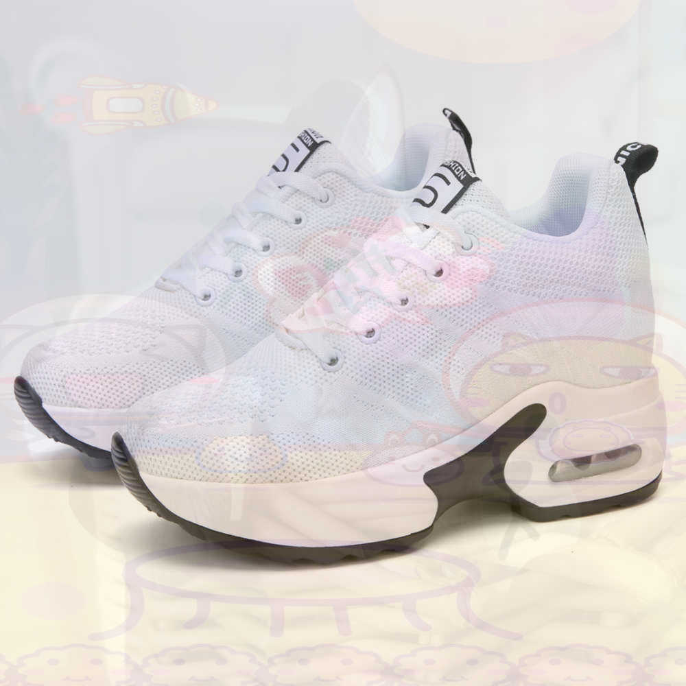 Rode maat 36 schoenen vrouw te - Streetwear Brands In Uk recensie en prijs