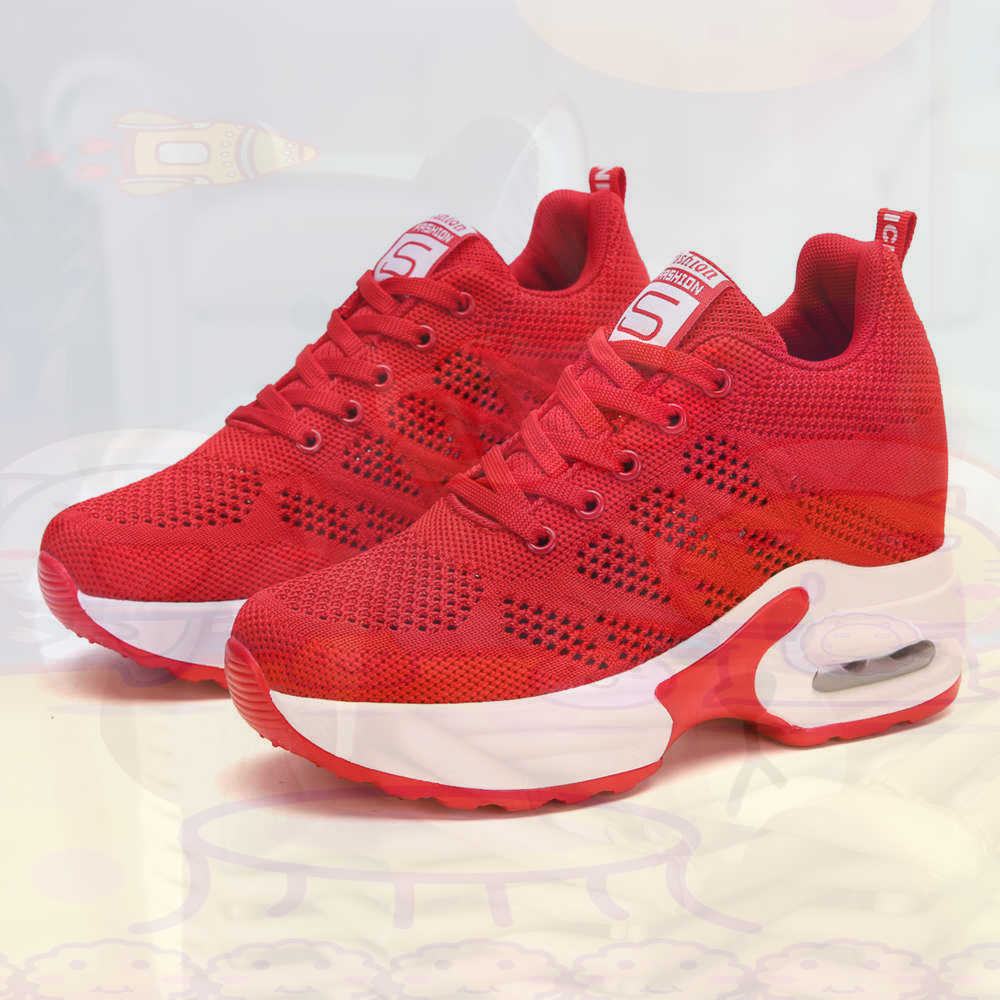 Rode maat 36 schoenen vrouw te - Streetwear Brands In Uk recensie en prijs