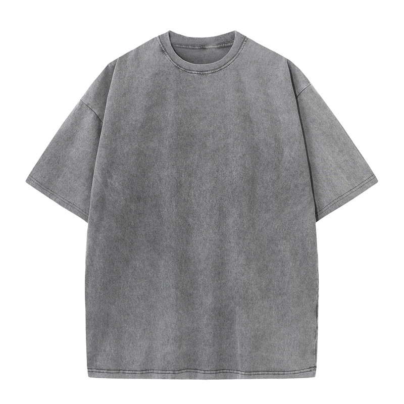 Aangepaste uw LOGO hiphop stre - Streetwear Brand Clothing recensie en prijs