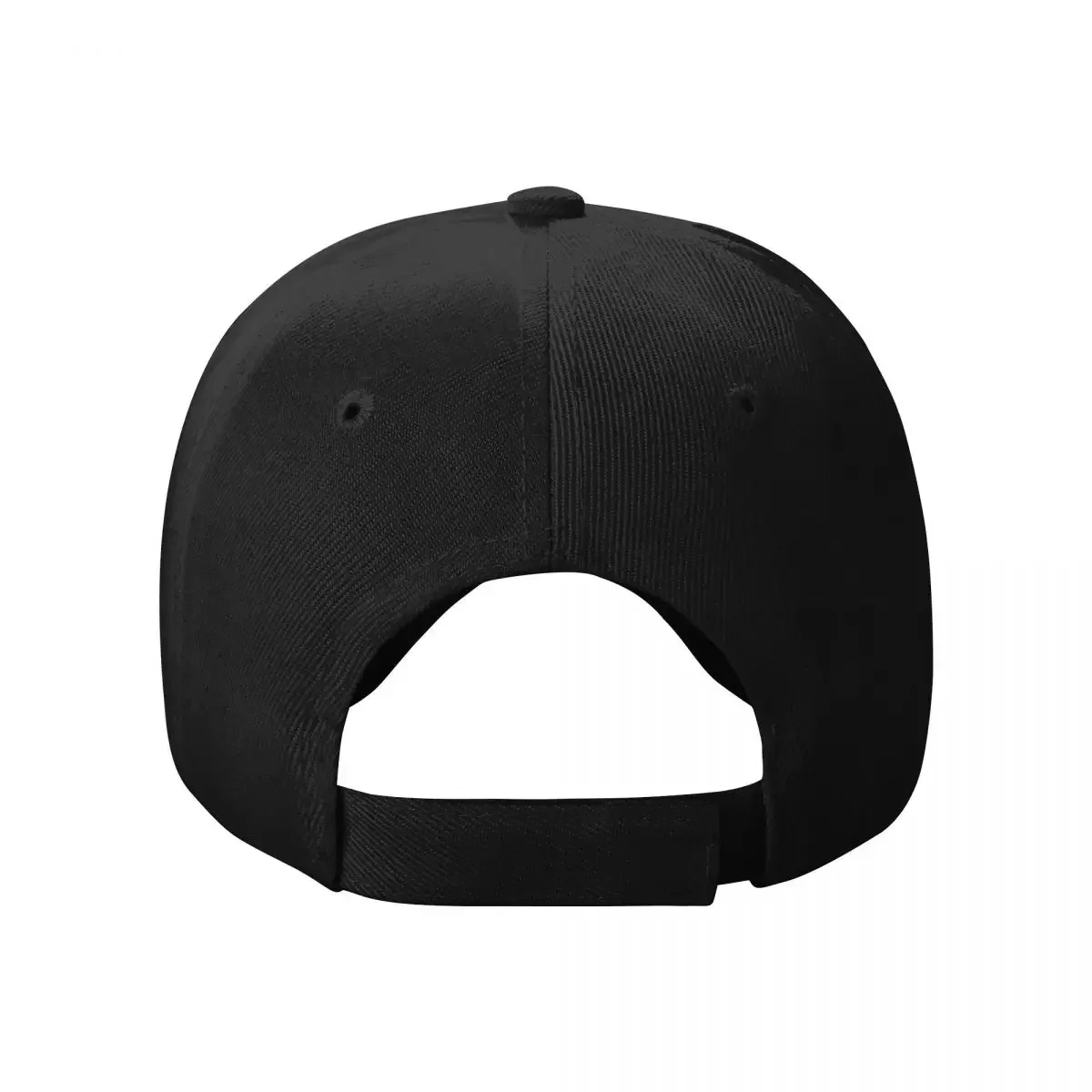 De Red Klopp Logo Baseball Cap - Streetwear Brand Red Logo recensie en prijs