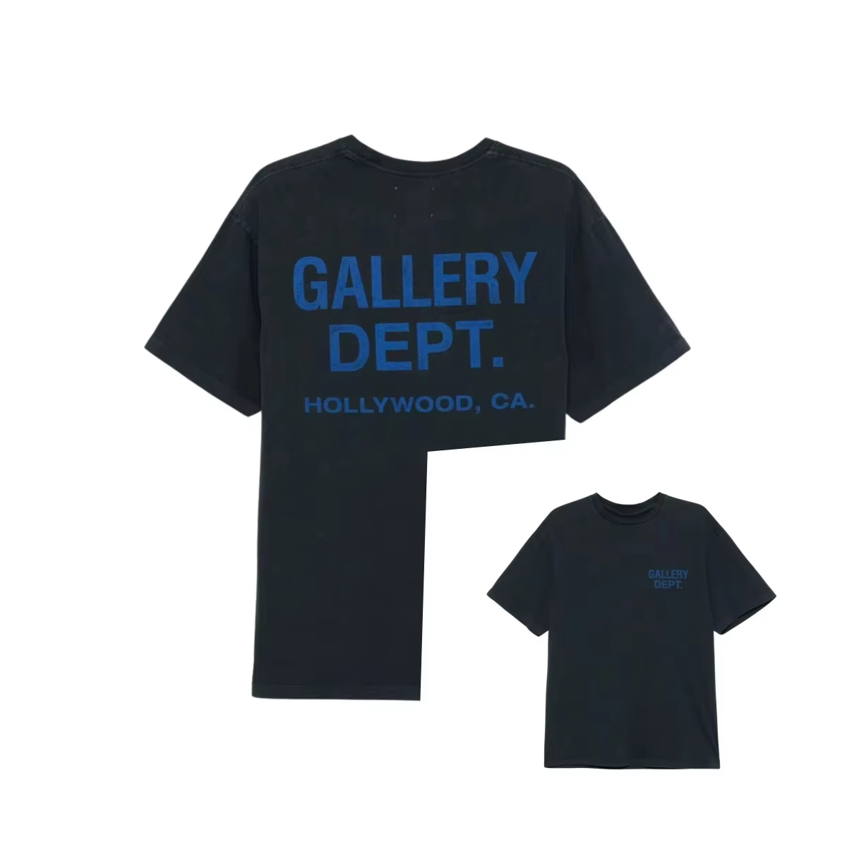 Klassiek vintage high street l - Streetwear Brand Clothing recensie en prijs