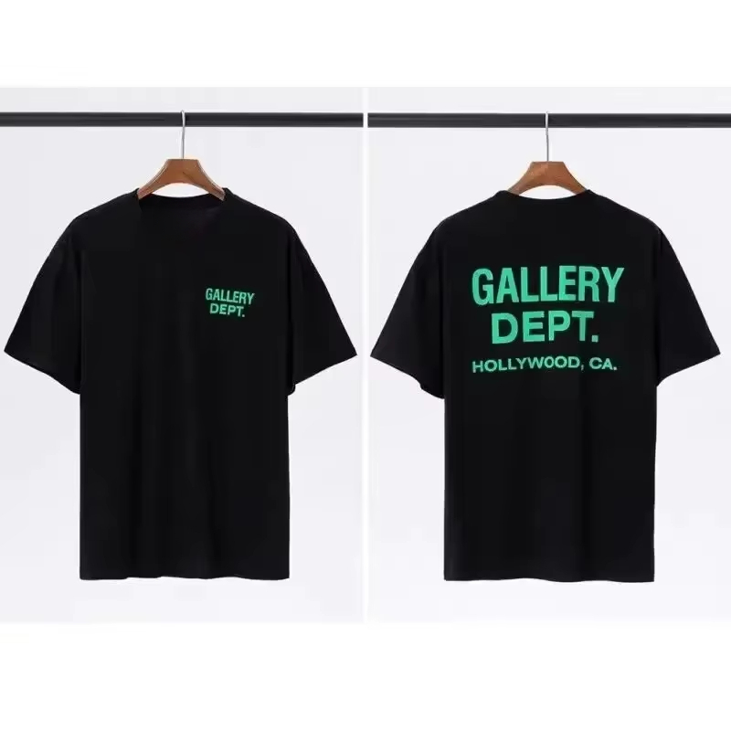 Klassiek vintage high street l - Streetwear Brand Clothing recensie en prijs
