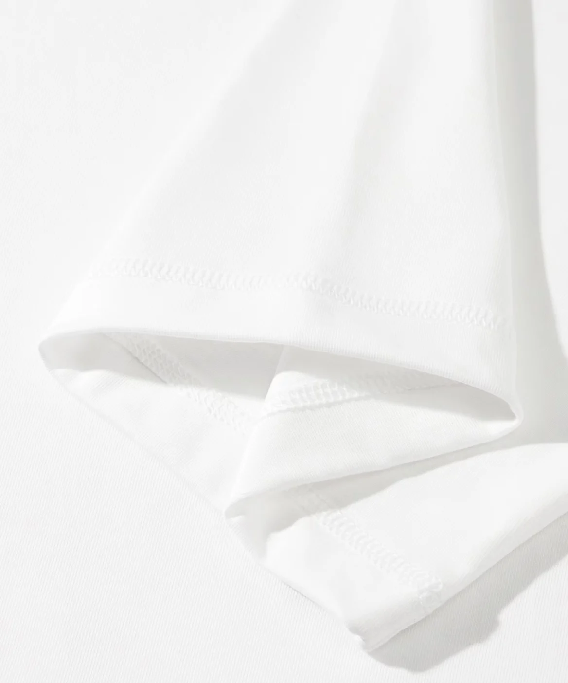 Gloednieuw Marantz Versterker  - Streetwear Brand Tees recensie en prijs