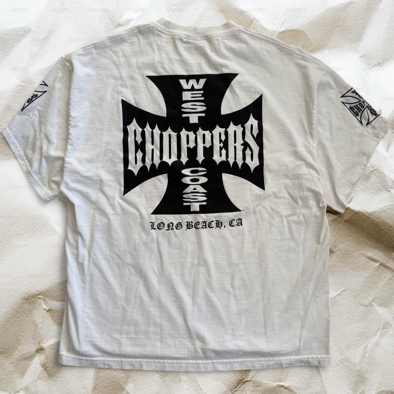 Zomer katoenen streetwear West - Streetwear Brand Clothing recensie en prijs
